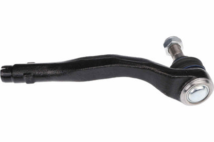 URO Steering Tie Rod End 1633300103