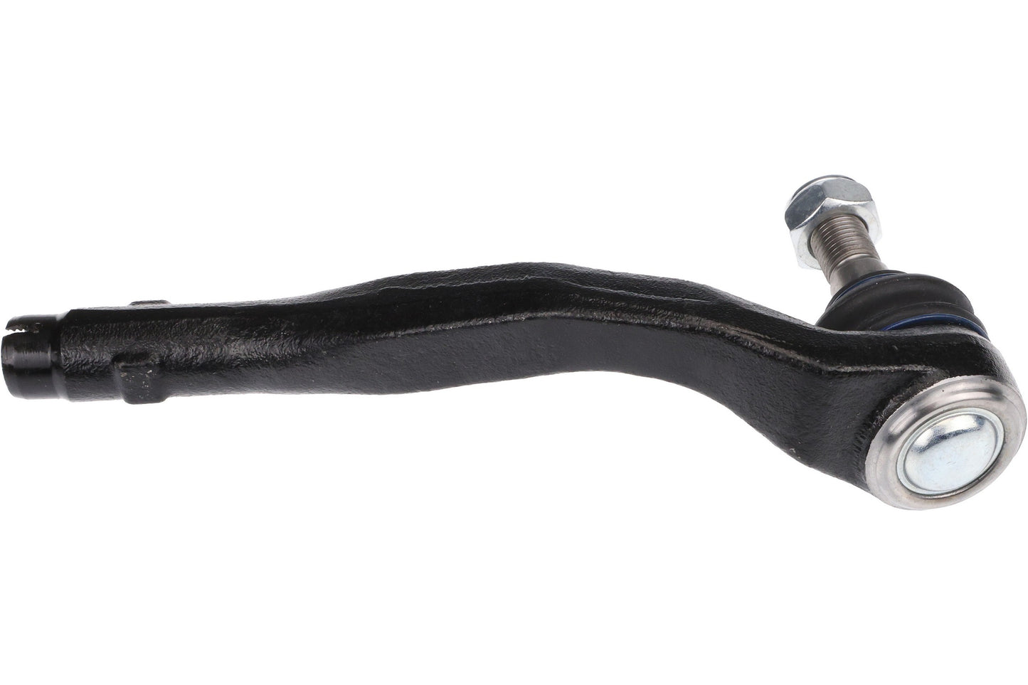 URO Steering Tie Rod End 1633300103