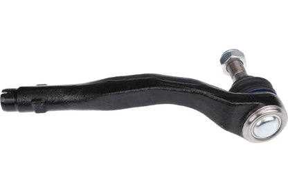URO Steering Tie Rod End 1633300103