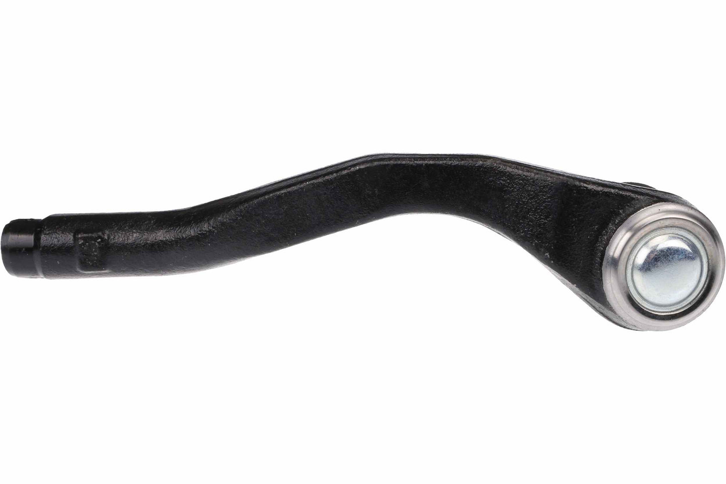 URO Steering Tie Rod End 1633300103