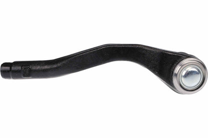 URO Steering Tie Rod End 1633300103
