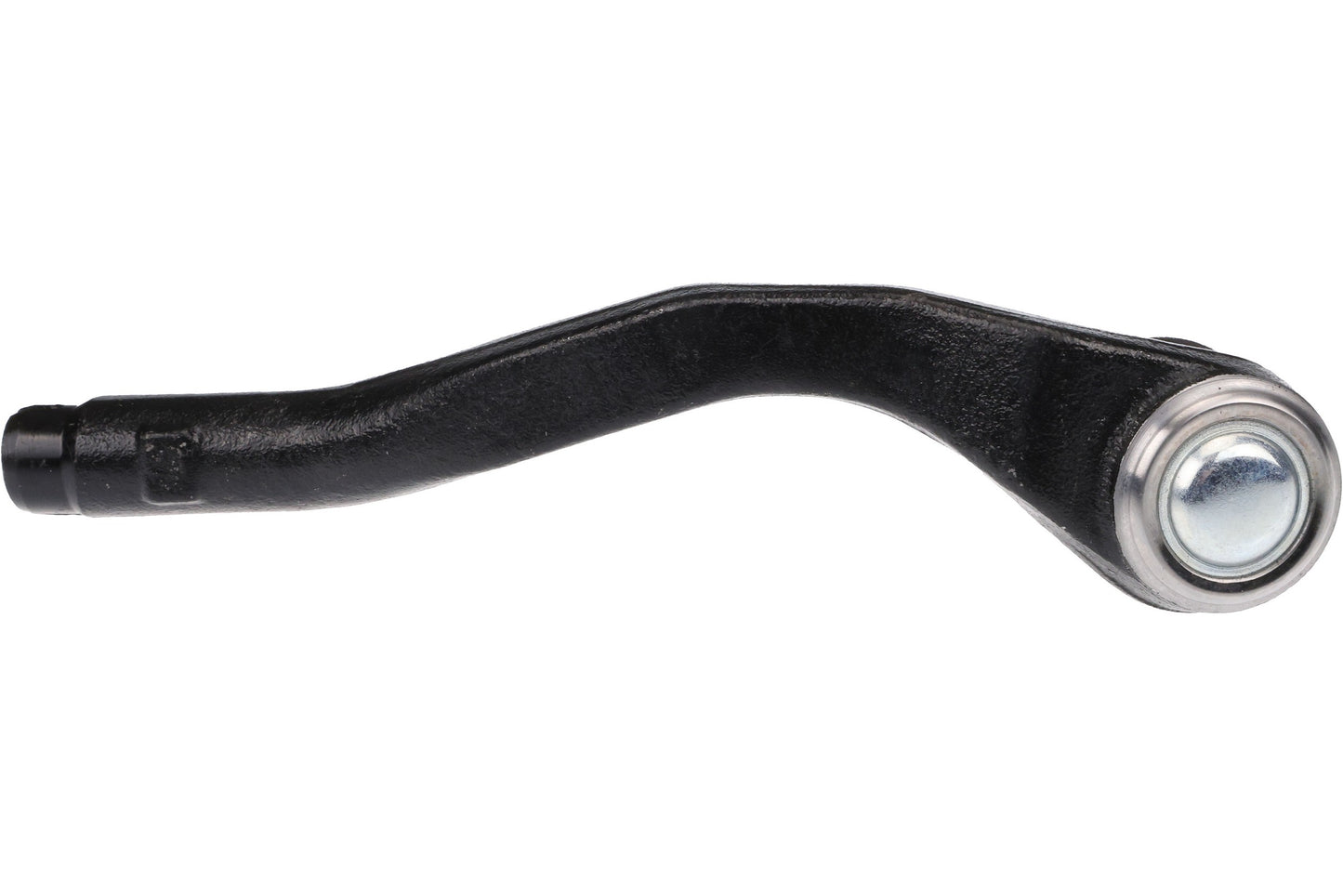 URO Steering Tie Rod End 1633300103