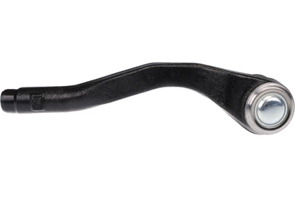 URO Steering Tie Rod End 1633300103