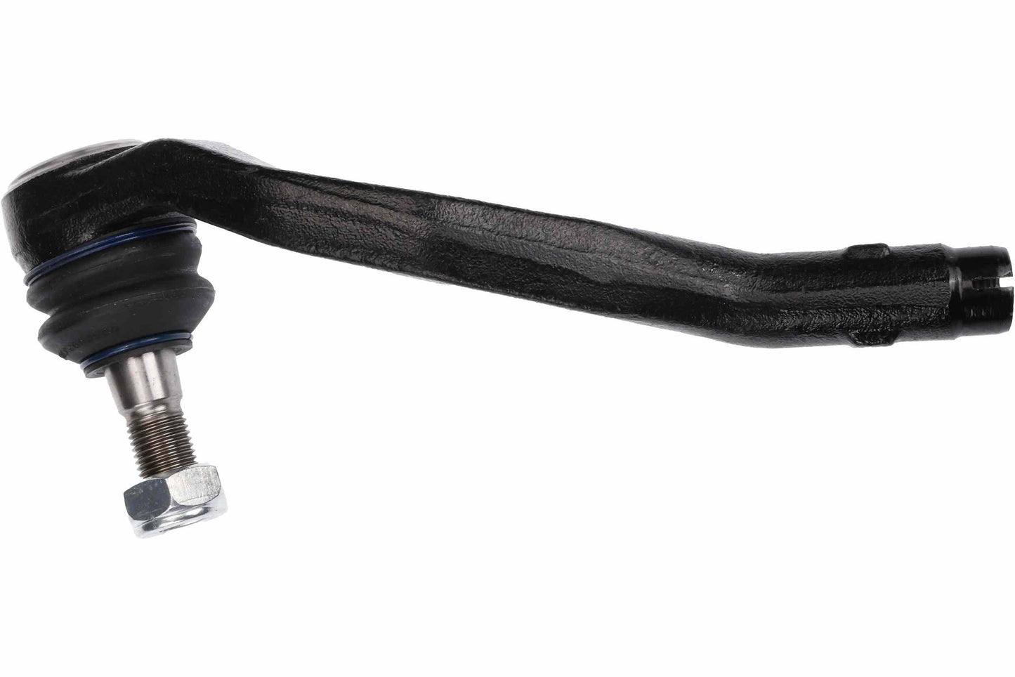 URO Steering Tie Rod End 1633300103