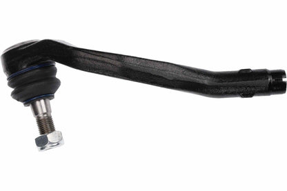 URO Steering Tie Rod End 1633300103