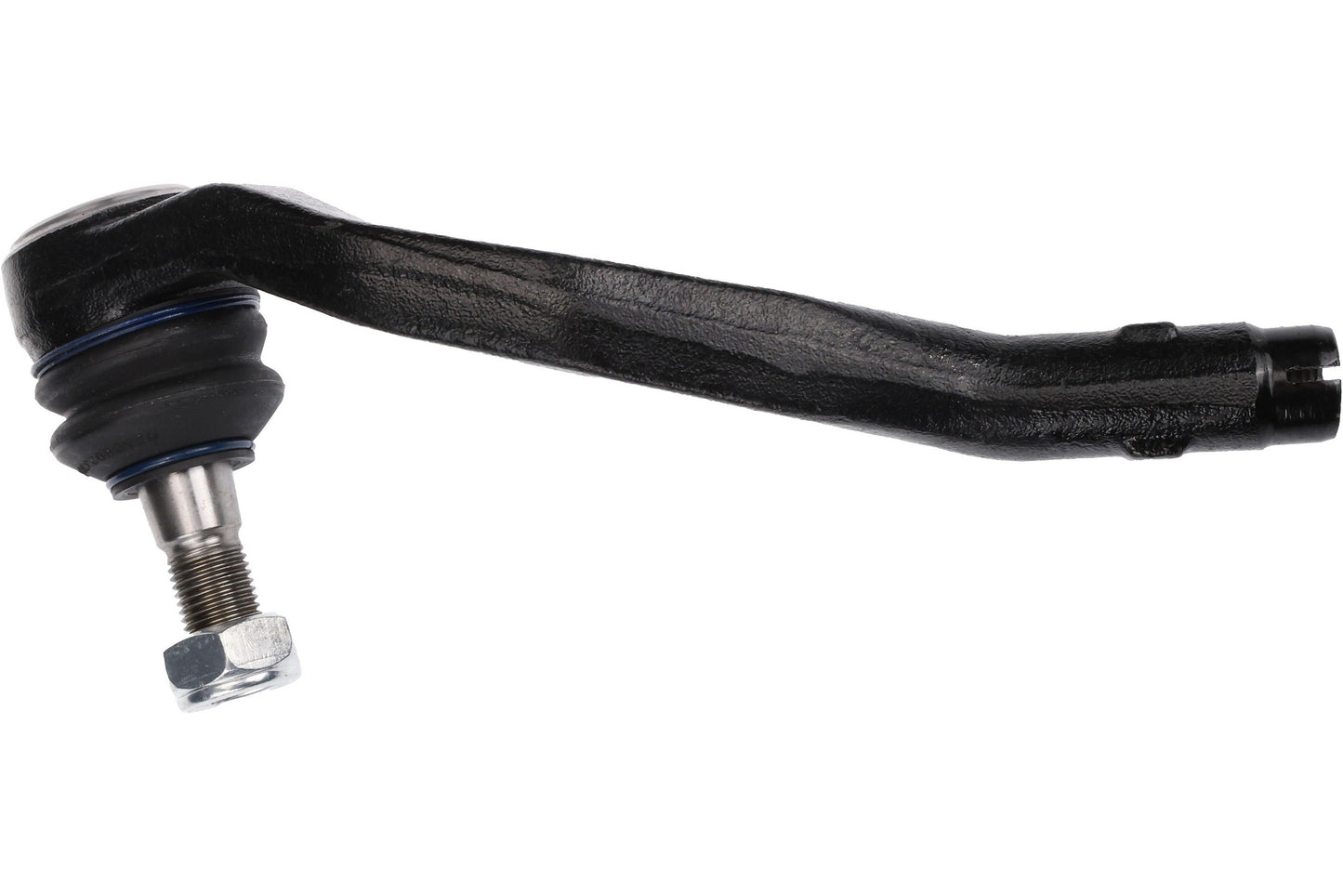 URO Steering Tie Rod End 1633300103