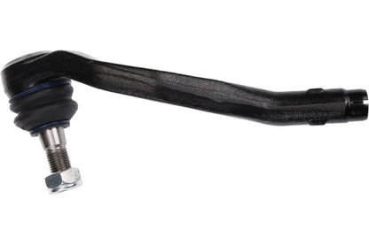 URO Steering Tie Rod End 1633300103