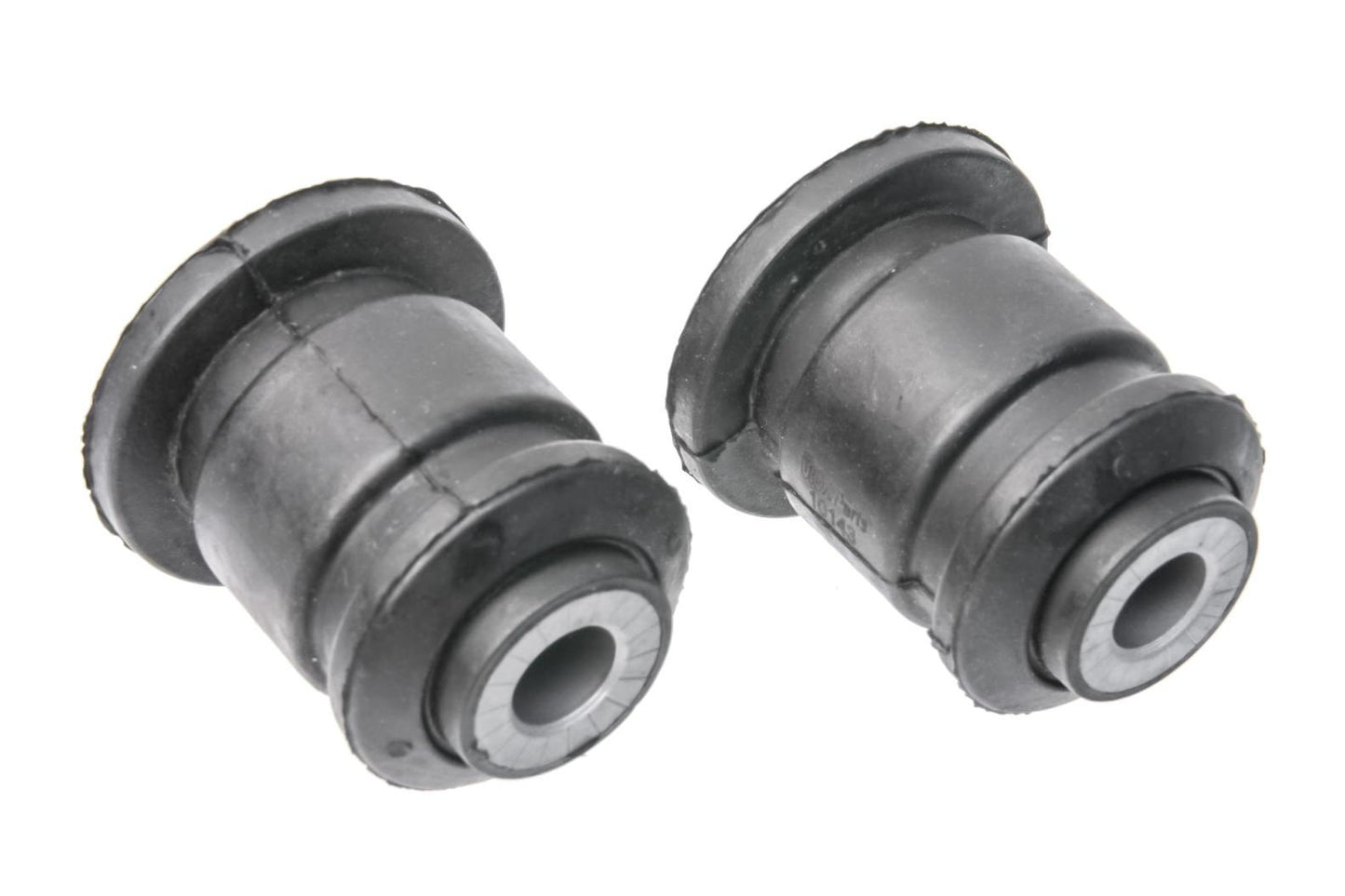 URO Suspension Control Arm Bushing Kit 1633300175