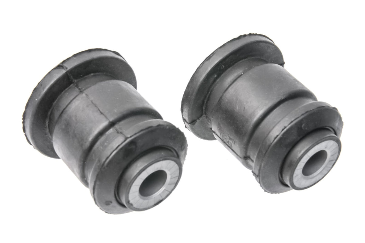 URO Suspension Control Arm Bushing Kit 1633300175
