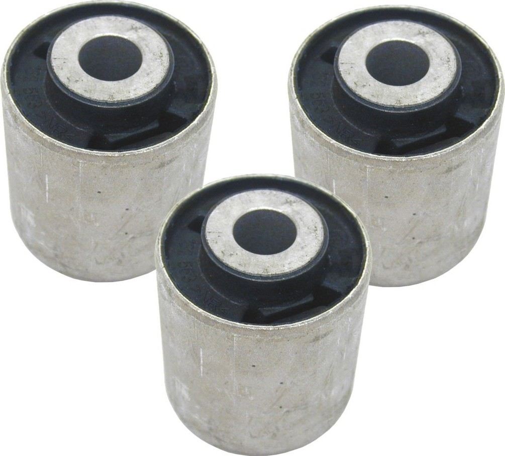 URO Suspension Subframe Mounting Kit 1633300275