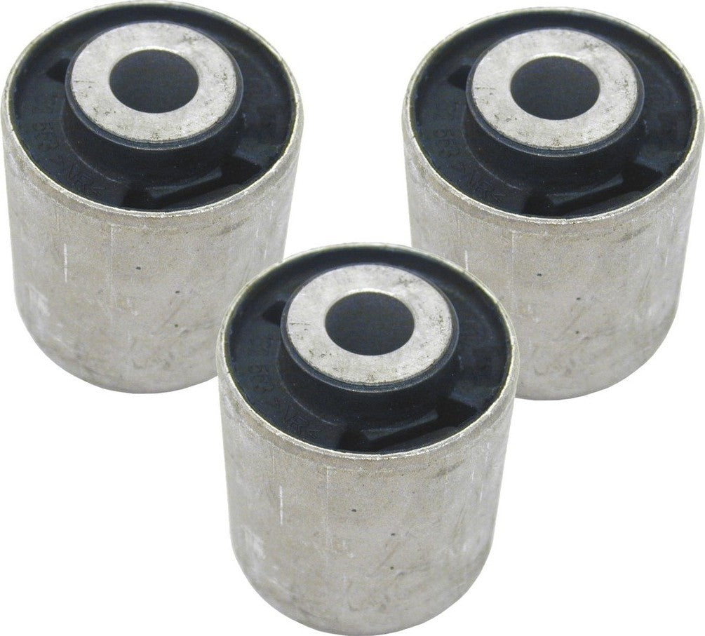 URO Suspension Subframe Mounting Kit 1633300275