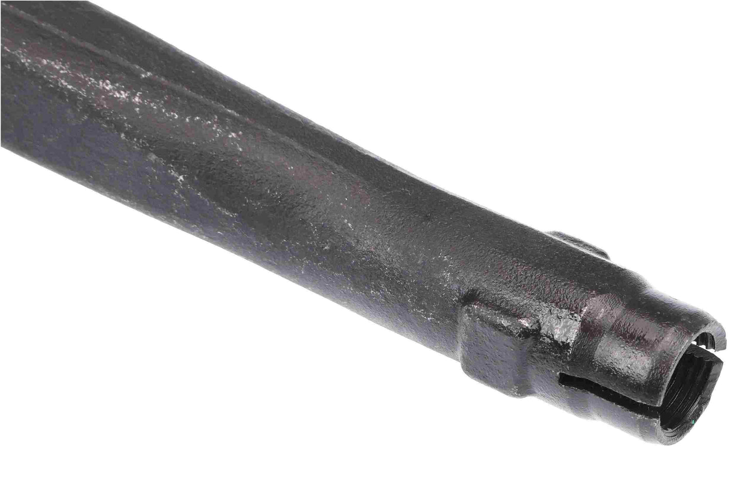 URO Steering Tie Rod End 1633300403