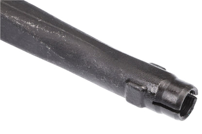 URO Steering Tie Rod End 1633300403