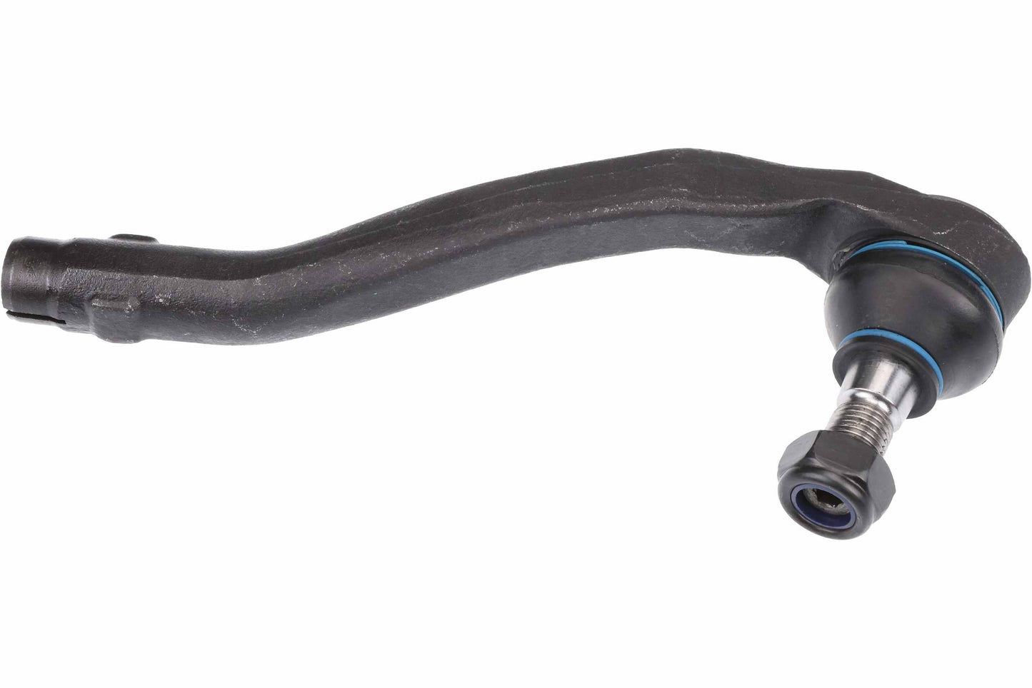 URO Steering Tie Rod End 1633300403