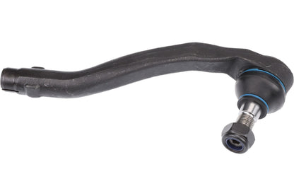 URO Steering Tie Rod End 1633300403