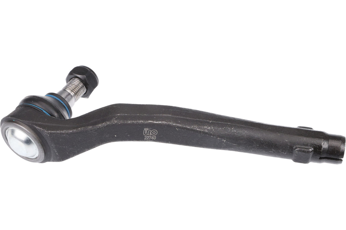 URO Steering Tie Rod End 1633300403