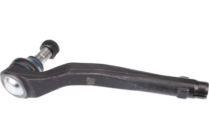 URO Steering Tie Rod End 1633300403