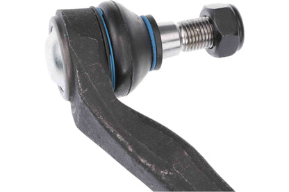 URO Steering Tie Rod End 1633300403