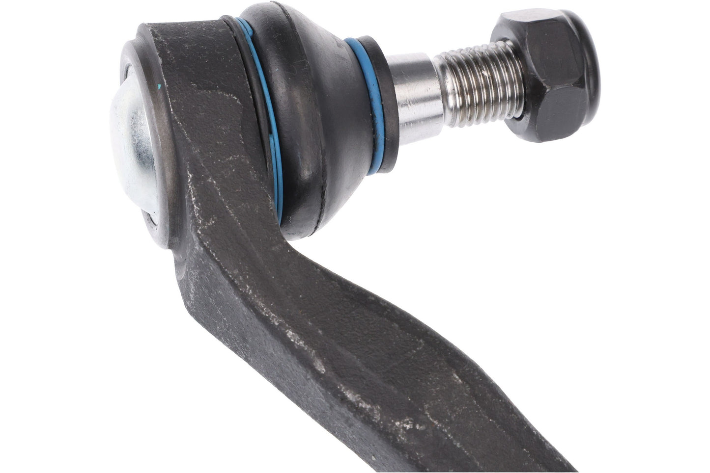 URO Steering Tie Rod End 1633300403