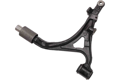 URO Suspension Control Arm