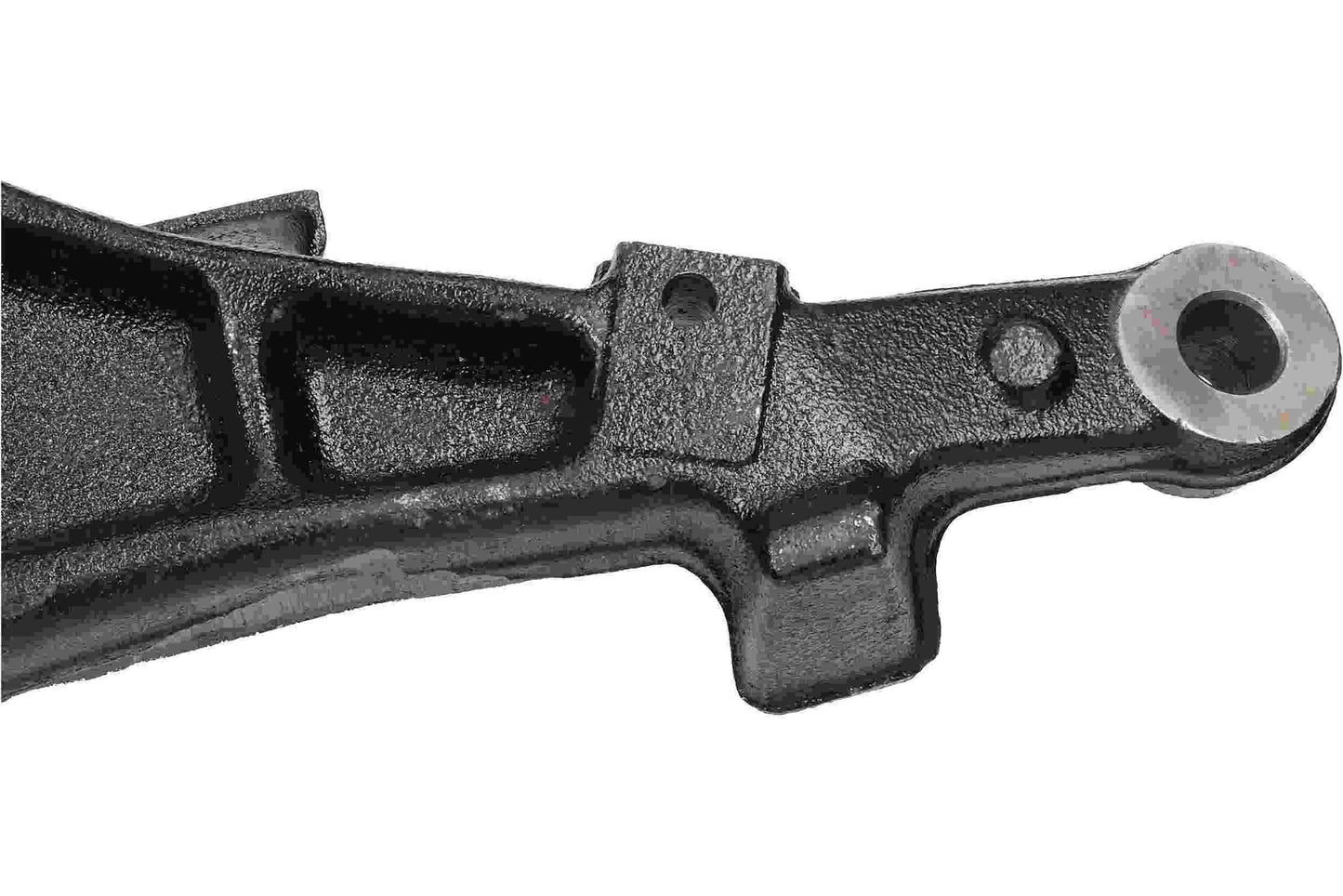 URO Suspension Control Arm 1633300807