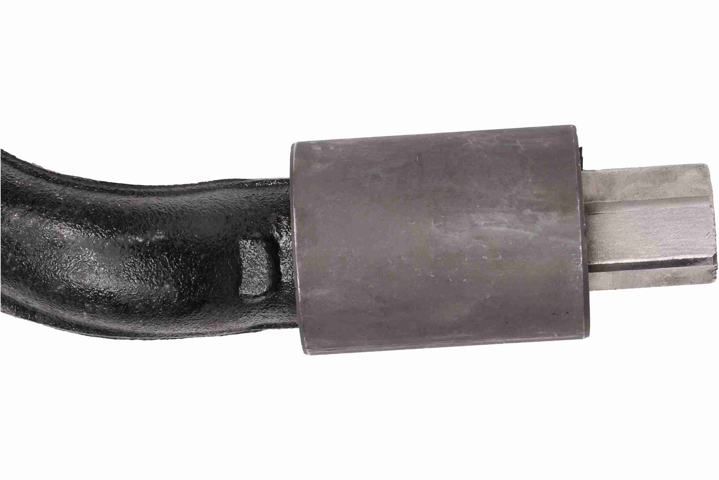 URO Suspension Control Arm 1633300807