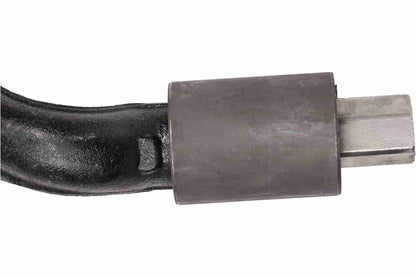 URO Suspension Control Arm 1633300807