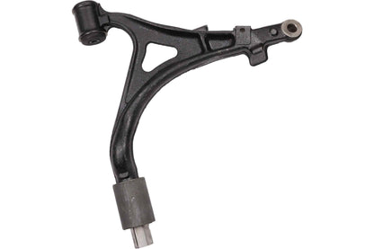 URO Suspension Control Arm