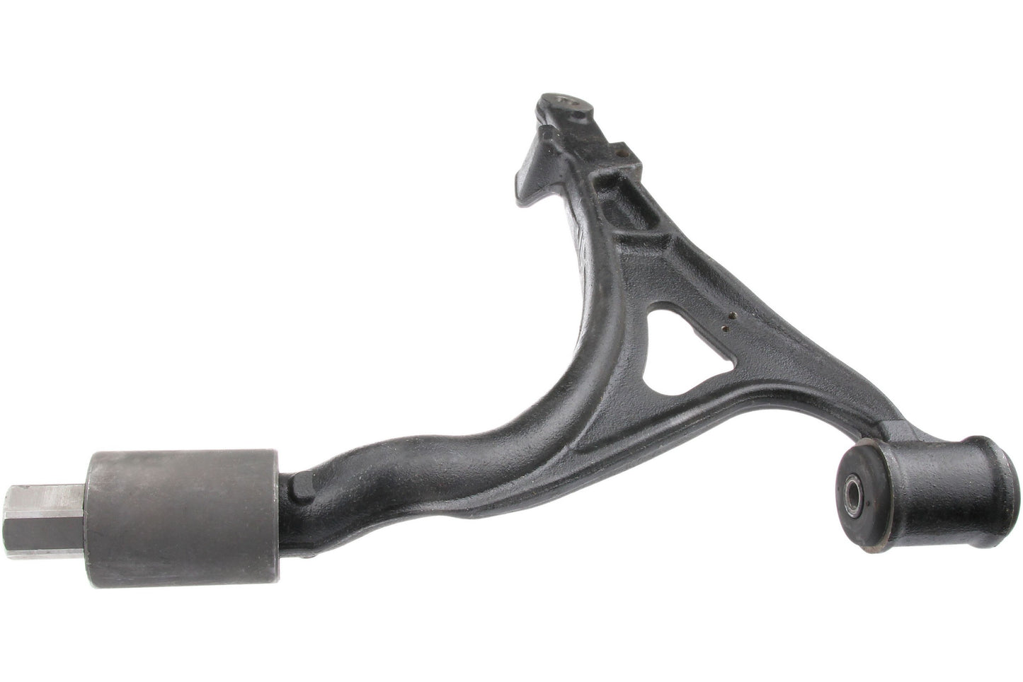 URO Suspension Control Arm
