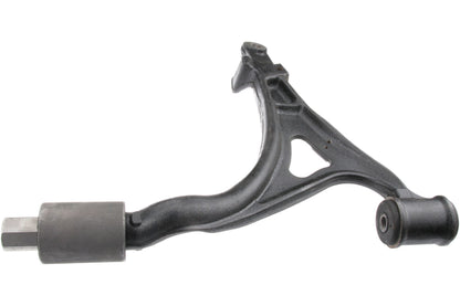 URO Suspension Control Arm