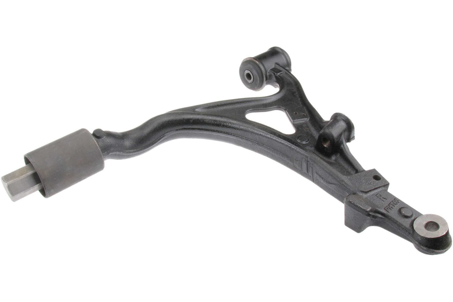 URO Suspension Control Arm
