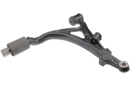 URO Suspension Control Arm