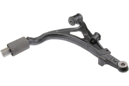 URO Suspension Control Arm 1633300907