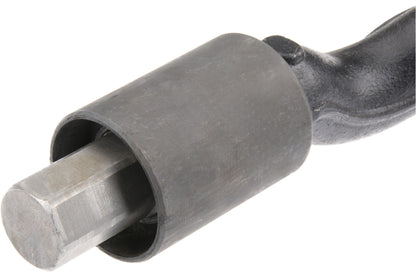 URO Suspension Control Arm