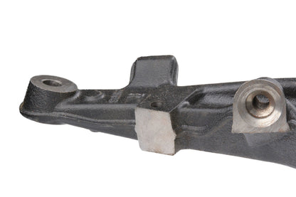 URO Suspension Control Arm