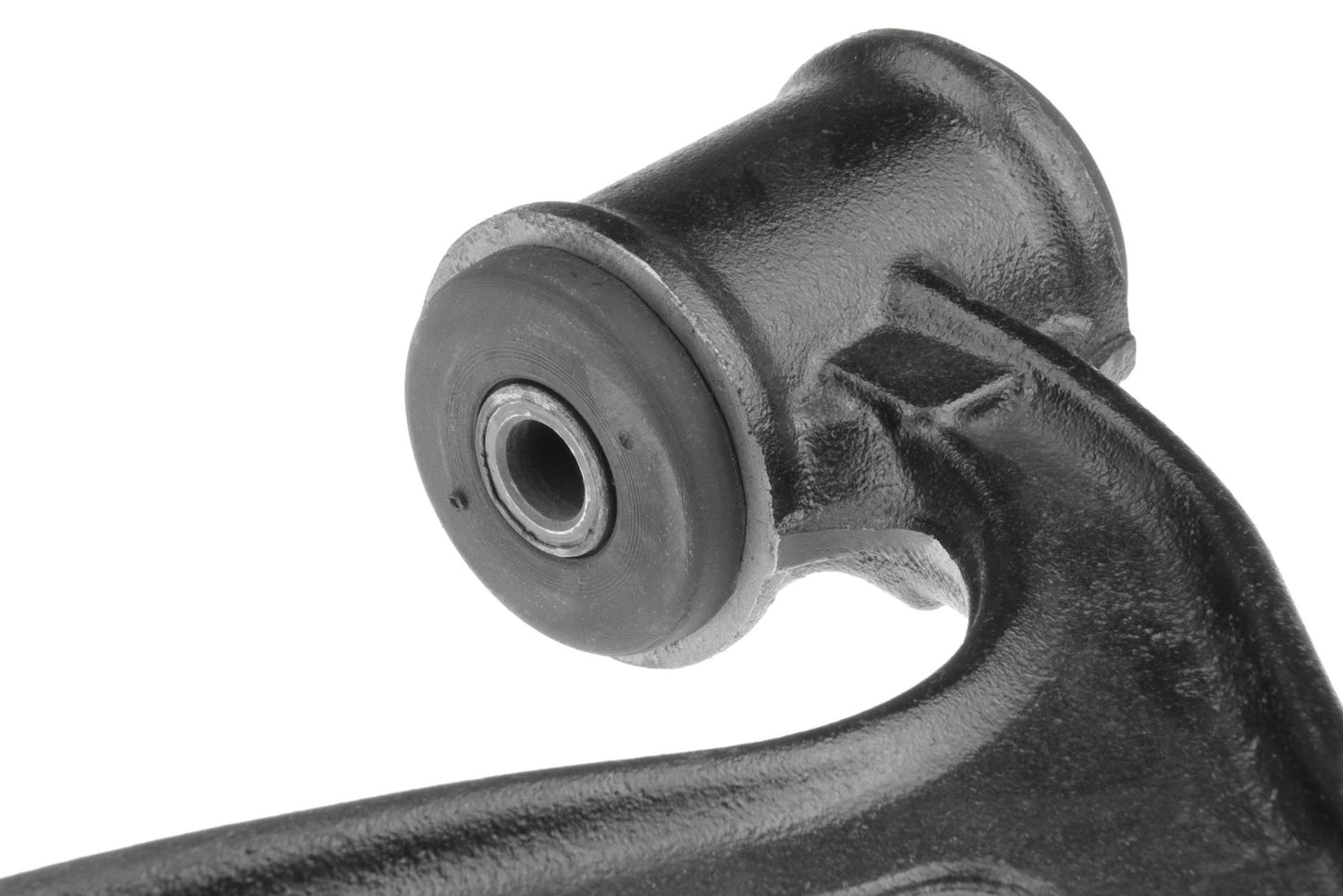 URO Suspension Control Arm