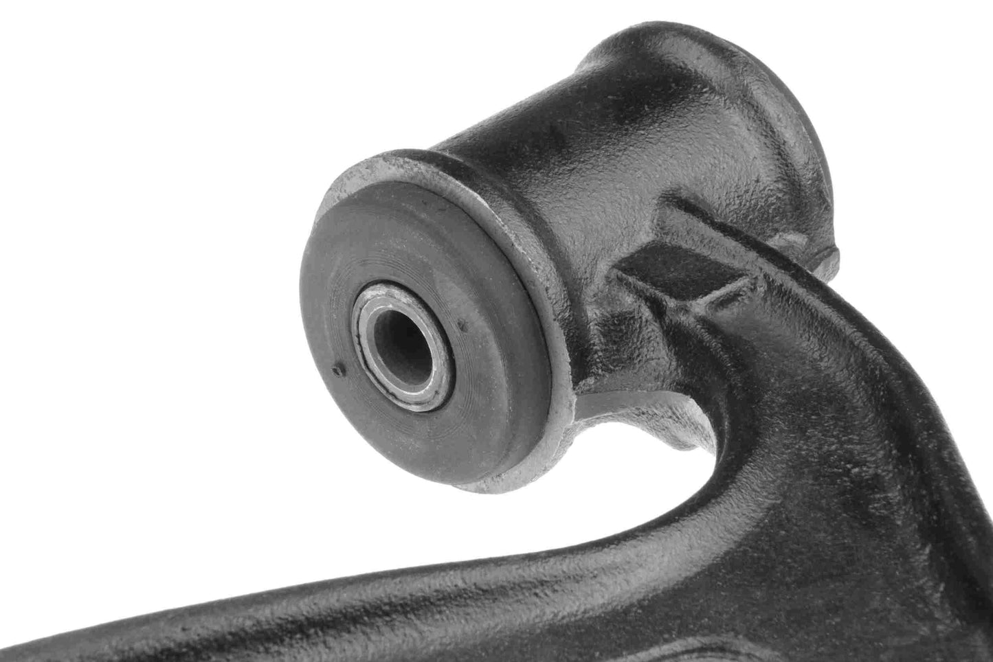 URO Suspension Control Arm 1633300907