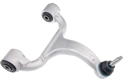 URO Suspension Control Arm 1633330001