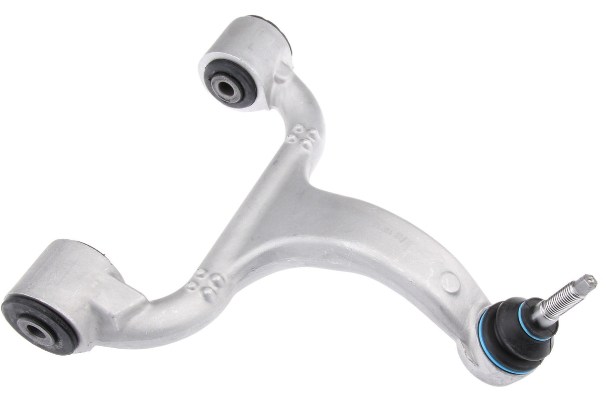 URO Suspension Control Arm 1633330001