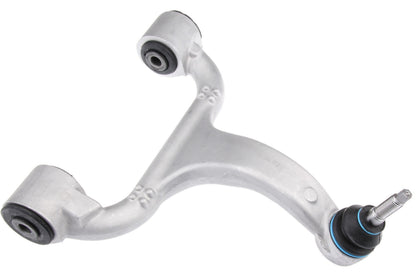 URO Suspension Control Arm 1633330001