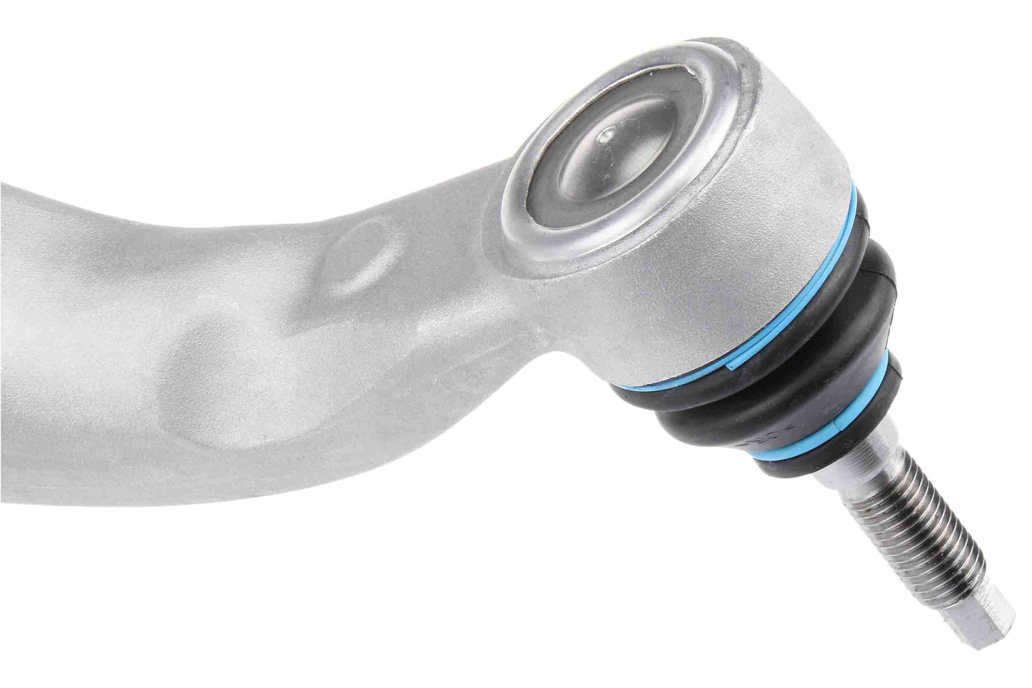 URO Suspension Control Arm 1633330001