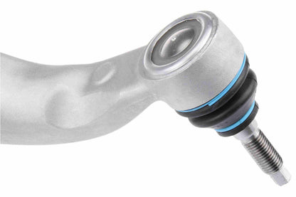 URO Suspension Control Arm 1633330001