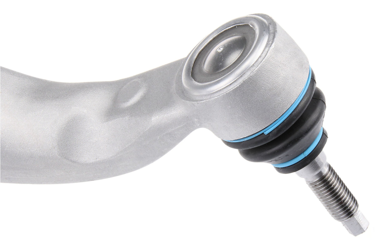 URO Suspension Control Arm 1633330001