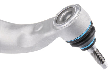 URO Suspension Control Arm 1633330001