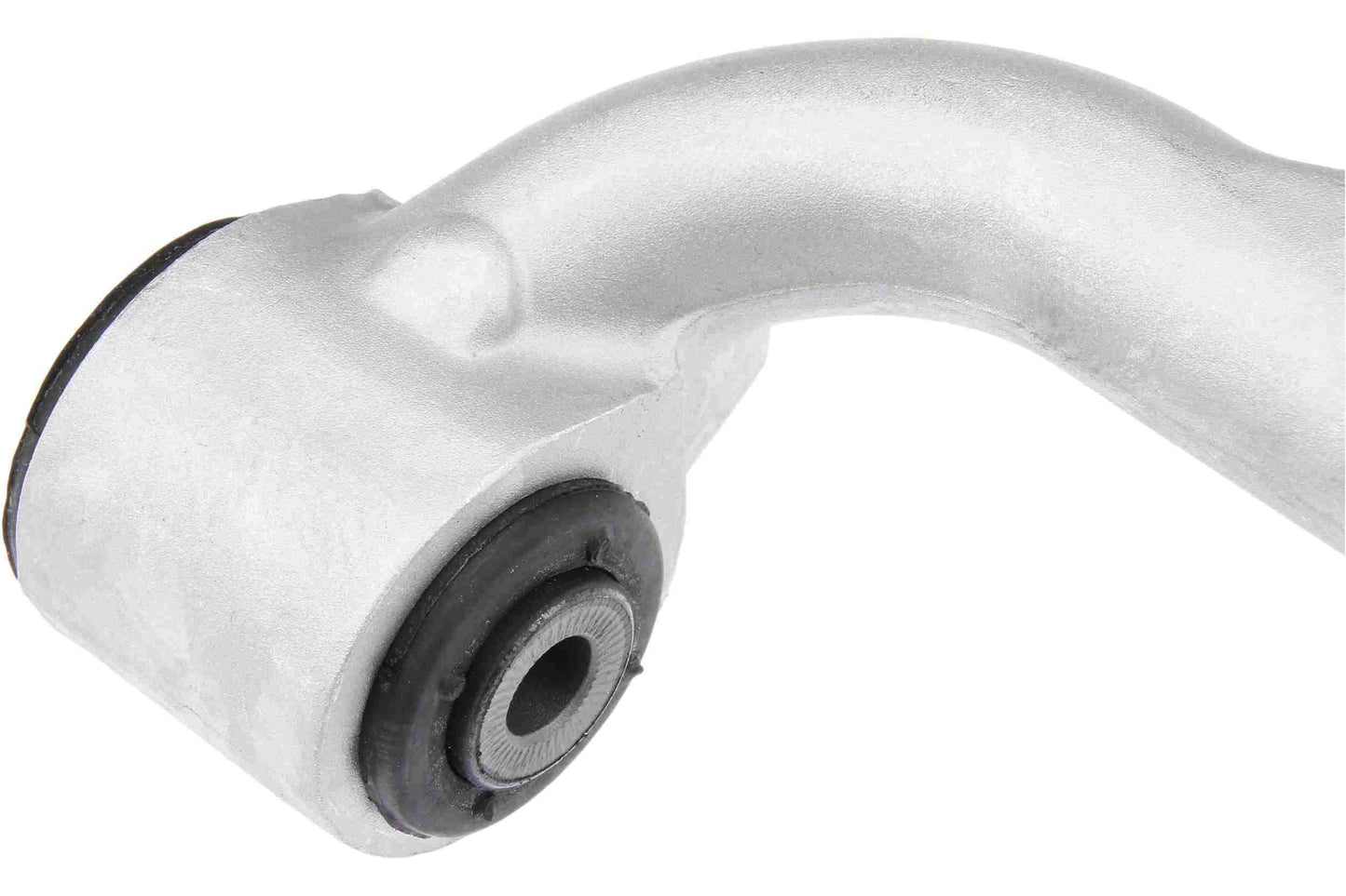 URO Suspension Control Arm 1633330001