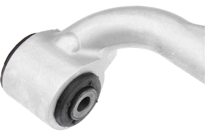 URO Suspension Control Arm 1633330001