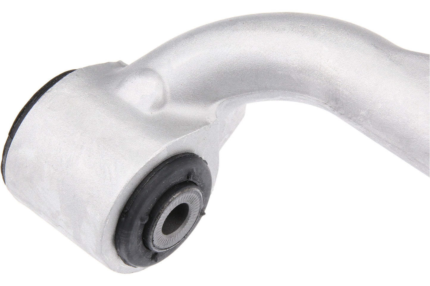 URO Suspension Control Arm 1633330001
