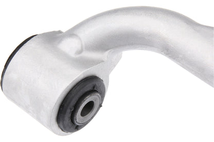 URO Suspension Control Arm 1633330001