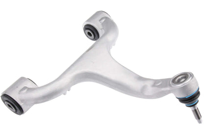 URO Suspension Control Arm 1633330001