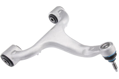 URO Suspension Control Arm 1633330001